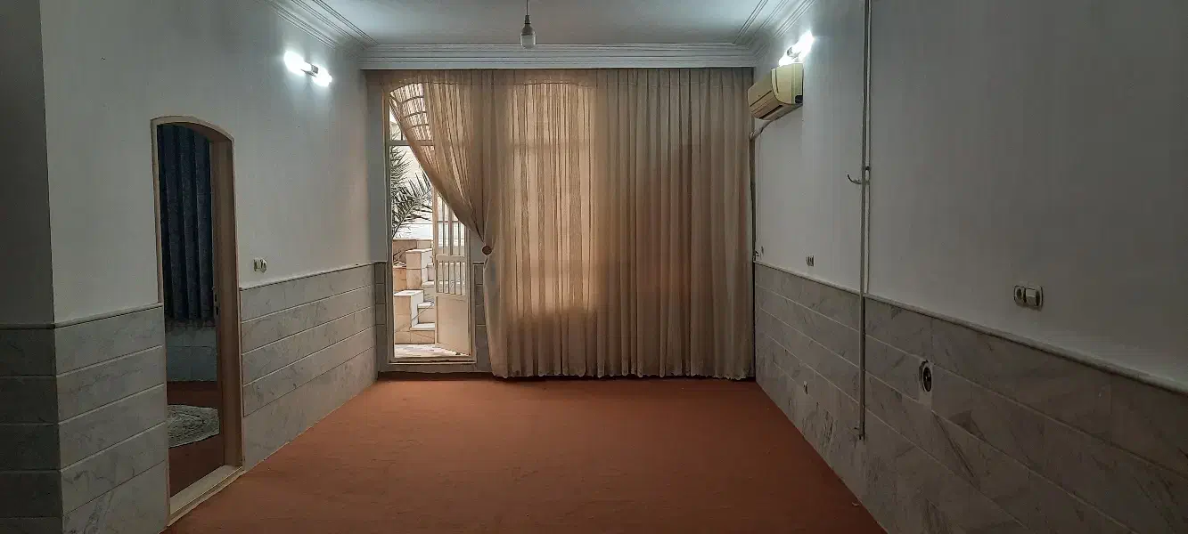 اجاره واحد مسکونی|اجارهٔ خانه و ویلا|قم, زنبیل آباد|دیوار