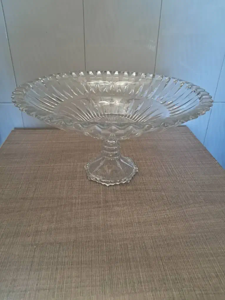 تعدادی ظروف میوه خوری|ظروف سرو و پذیرایی|ساوه, |دیوار