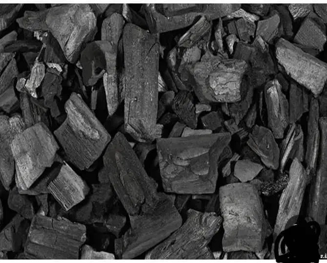 فروش ذغال،اماده همکاری با مغازه ها و کبابی ها|عمده‌فروشی|سعدآباد, |دیوار