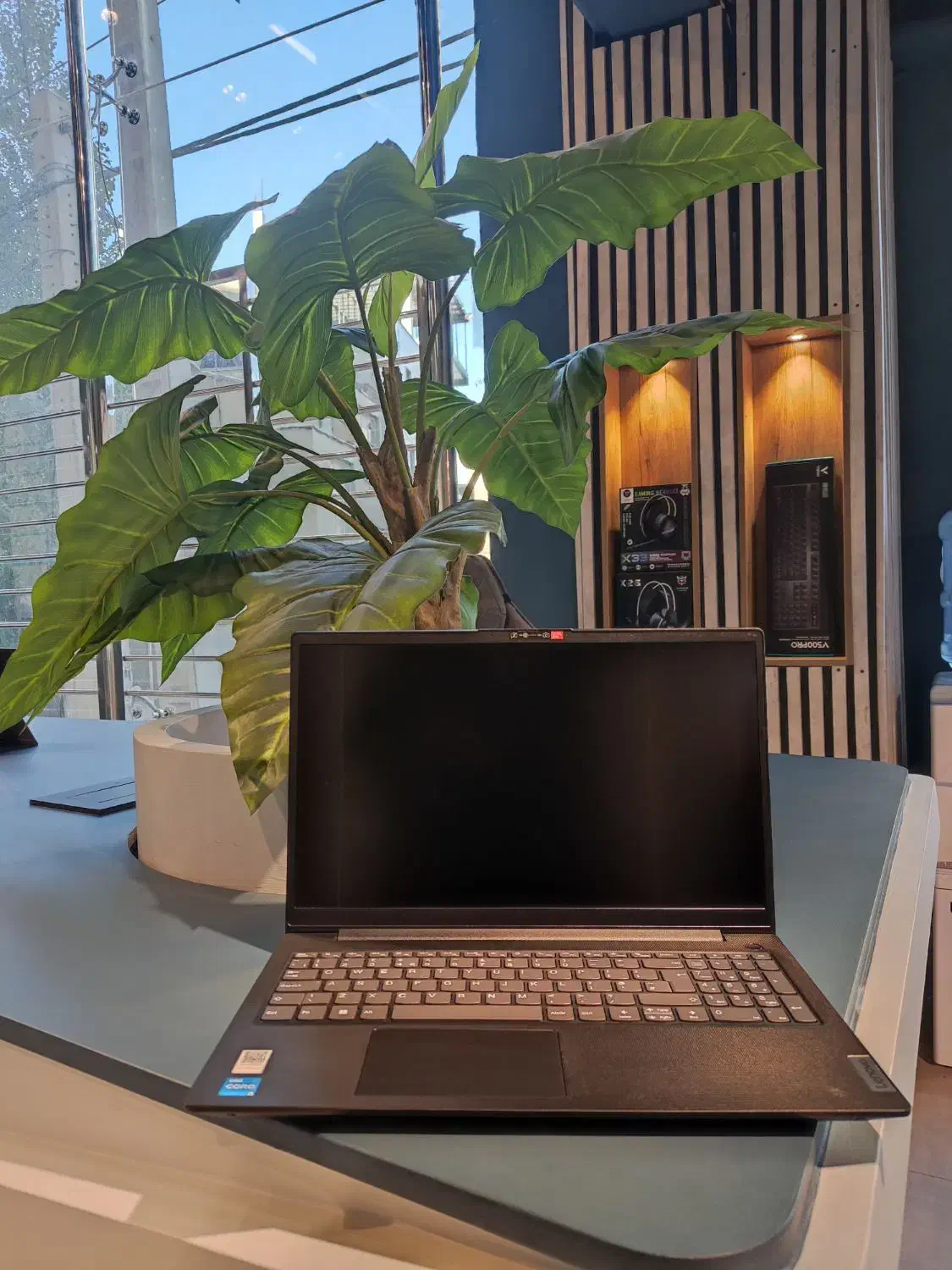 Lenov  N  اقساطی بدون ضامن|رایانه همراه|کرج, اصفهانی‌ها|دیوار