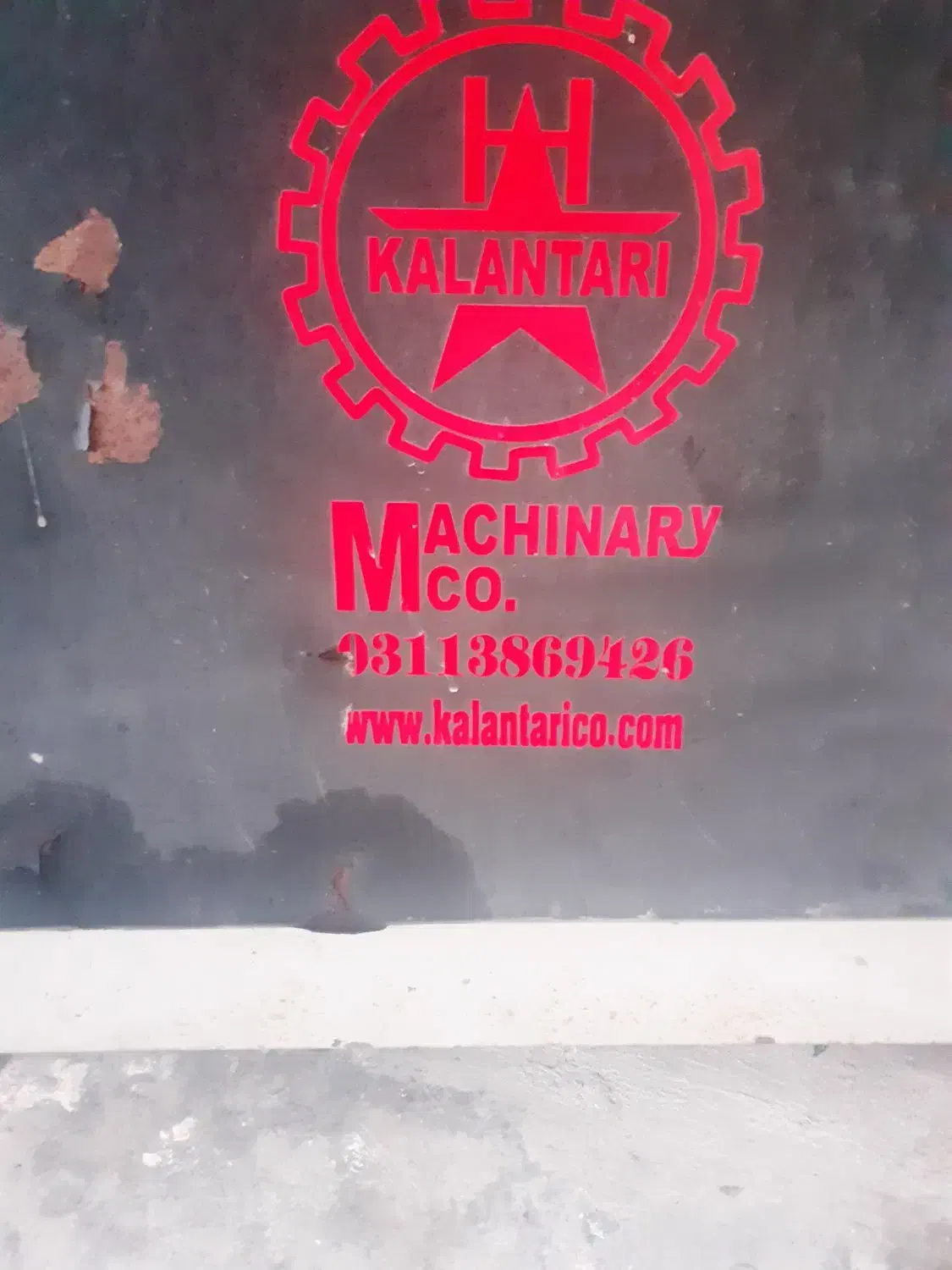 فروش دستگاه طلاساز مارک معتبر|ماشین‌آلات صنعتی|تالش, هشتپر|دیوار