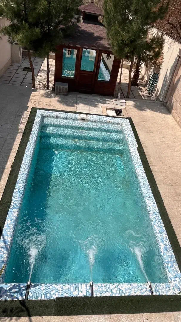 اجاره خانه ویلا|اجارهٔ خانه و ویلا|ملارد, |دیوار