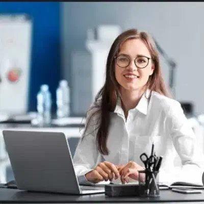 راهنمای منشی شخصی|فعالیت داوطلبانه|سنندج, |دیوار