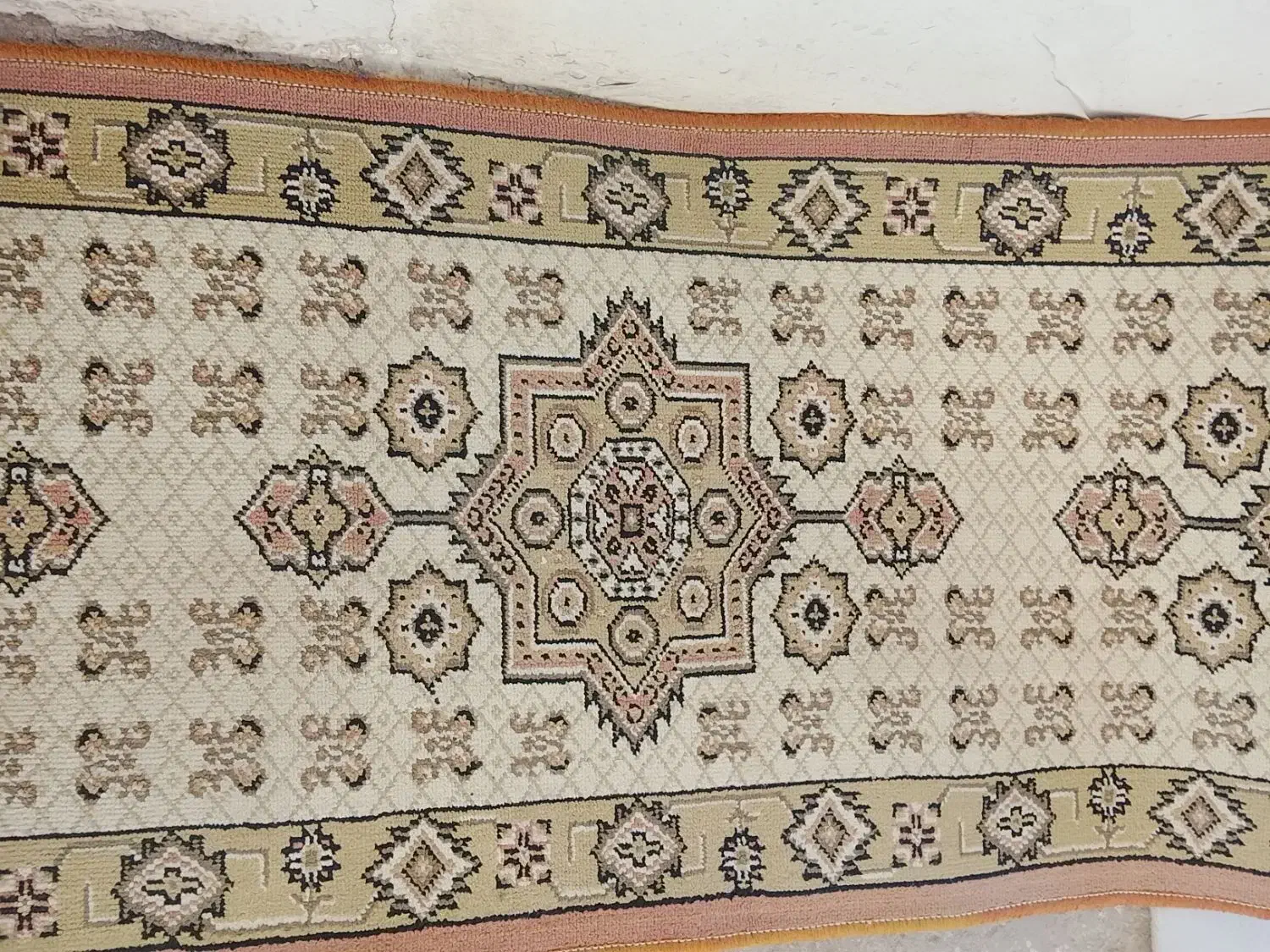 کناره 4عدد|فرش|سقز, |دیوار