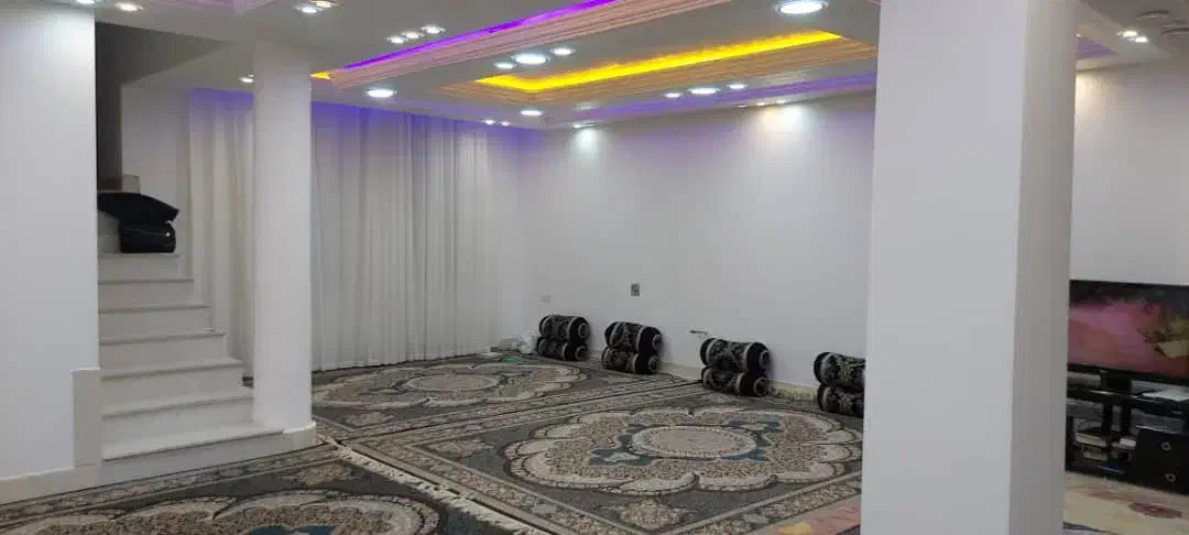 فروش منزل مسکونی واقع در سرآبتاوه|فروش خانه و ویلا|یاسوج, |دیوار