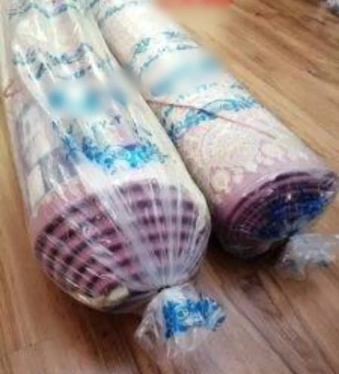 فرش نونو|فرش|بروجرد, |دیوار