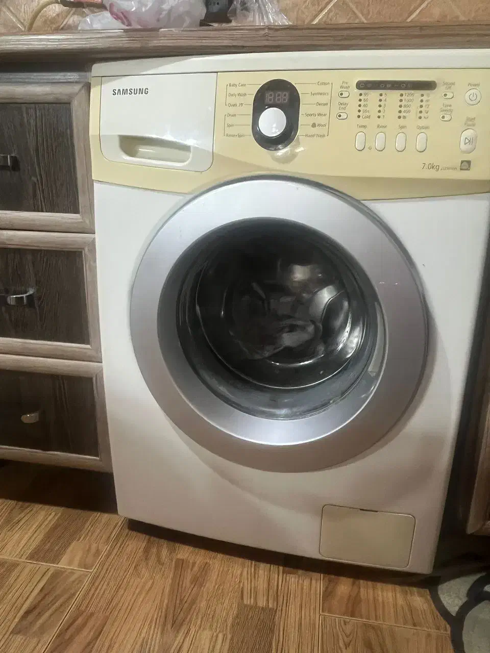 پکیج کامل لوازم خانگی یخچال ،گاز، لباسشویی|یخچال و فریزر|ایزدشهر, |دیوار