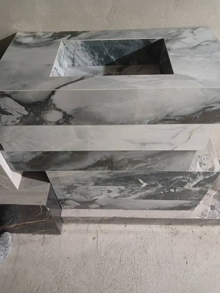 روشویی سرامیکی کف قیمت|لوازم سرویس بهداشتی|باغستان, |دیوار