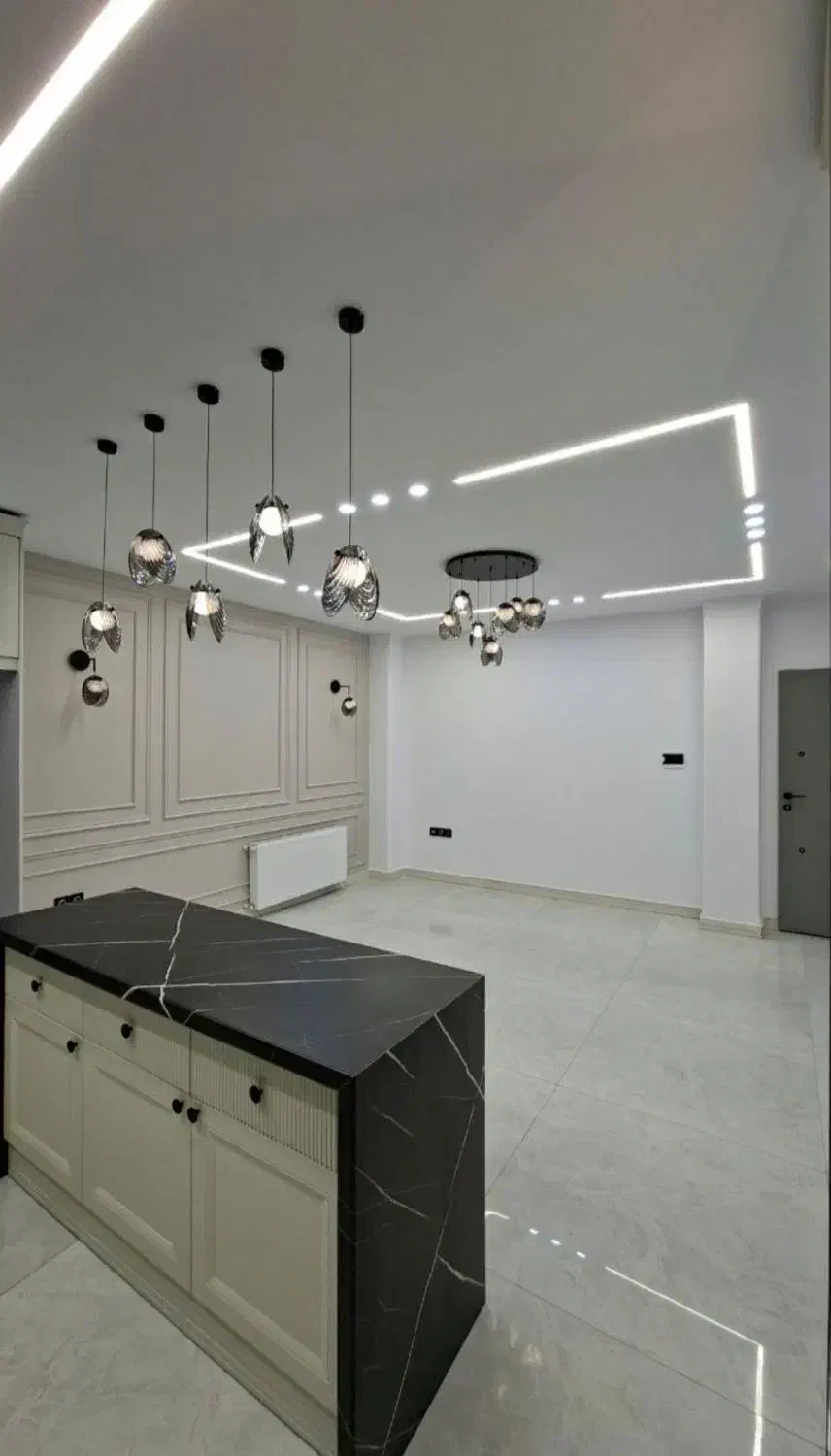 مناسب سرمایه گذاری/سندتک برگ /اندیشه فاز ۱|فروش آپارتمان|اندیشه, اندیشه فاز ۱|دیوار