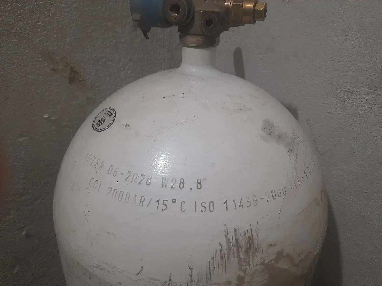 گازسنجی|اجاق گاز و لوازم برقی پختوپز|الیگودرز, |دیوار