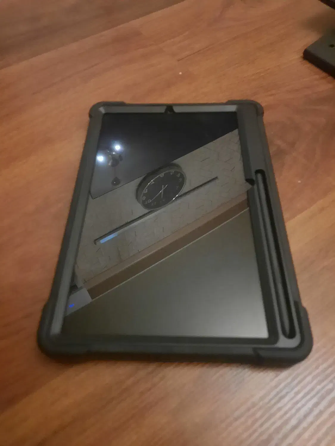 تبلت سامسونگ 10.4  اینچ|تبلت|بابل, |دیوار