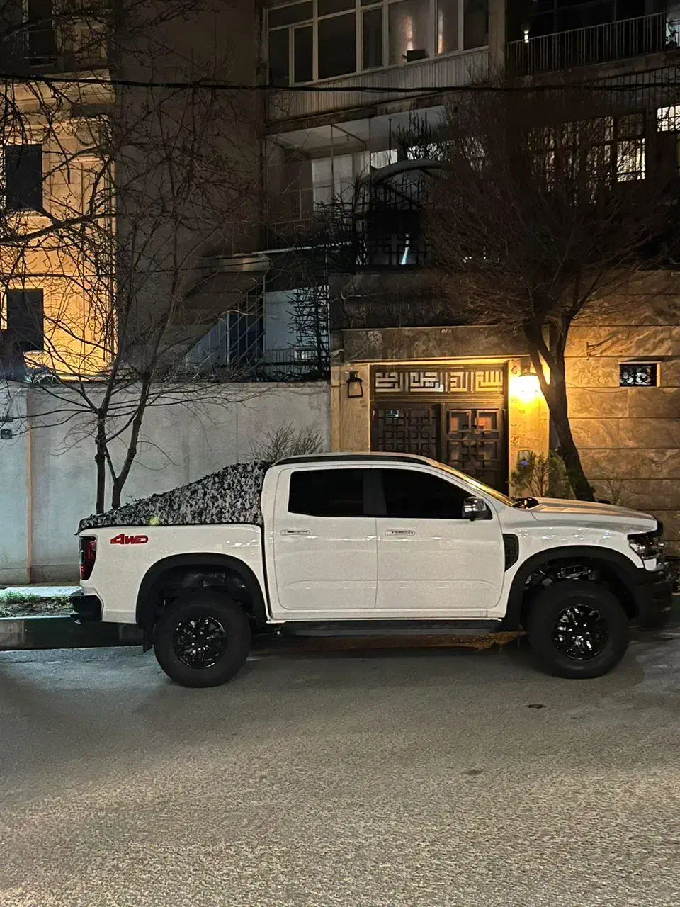 جی 9|خودرو سواری و وانت|تهران, هروی|دیوار