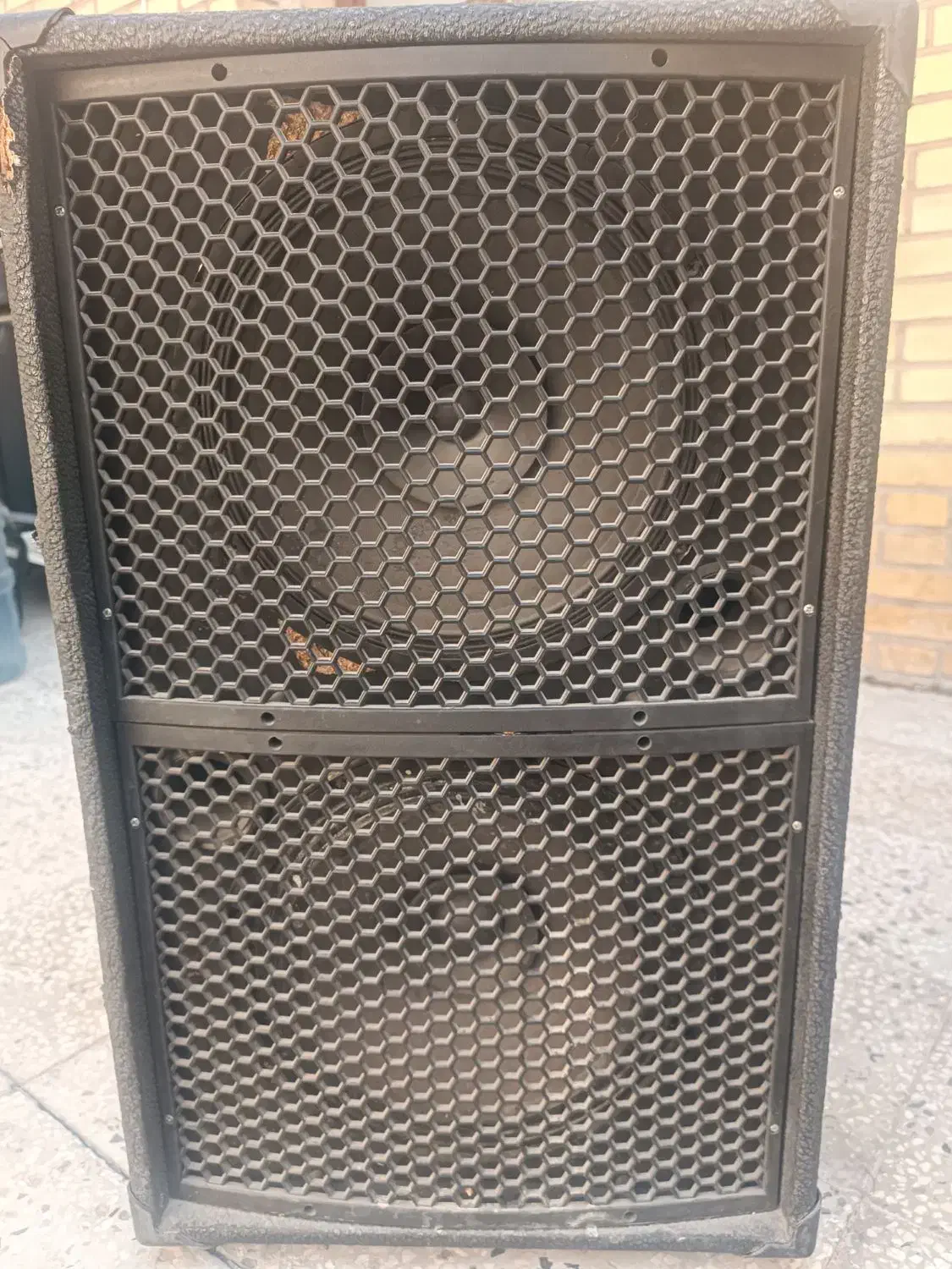 باند و سایر دستگاها|صوتی و تصویری|بندر ماهشهر, |دیوار