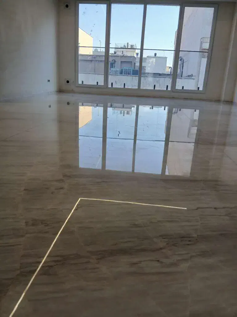 کفسابی تخصصی نگاه (سنگ/گرانیت/سرامیک)|خدمات نظافت|تهران, شهرآرا|دیوار