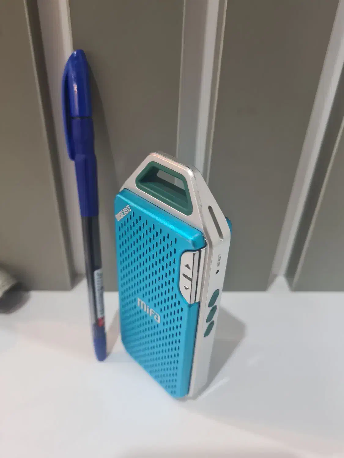 اسپیکر بلوتوثی|پخشکننده همراه|تهران, چیتگر جنوبی|دیوار