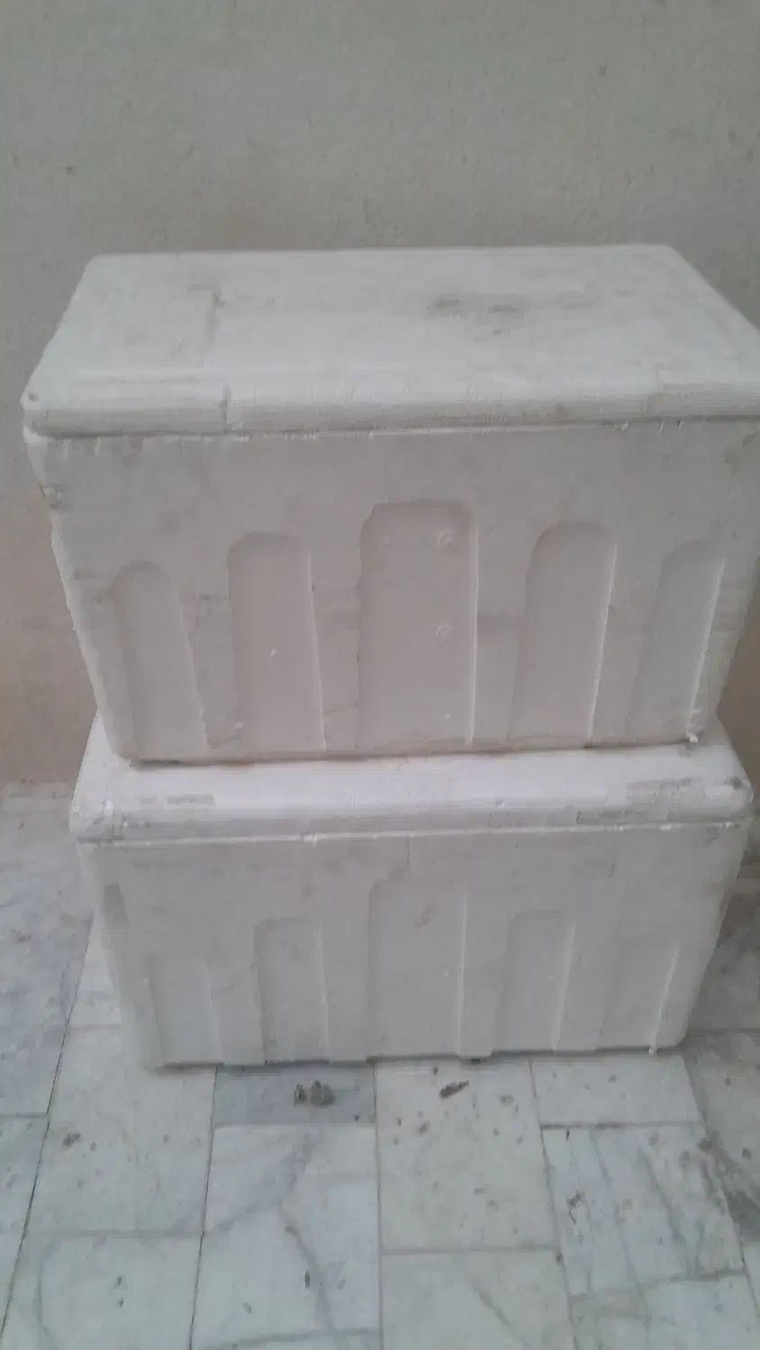 یخچال مسافرتی|کوهنوردی و کمپینگ|شیراز, میرزاکوچک خان|دیوار