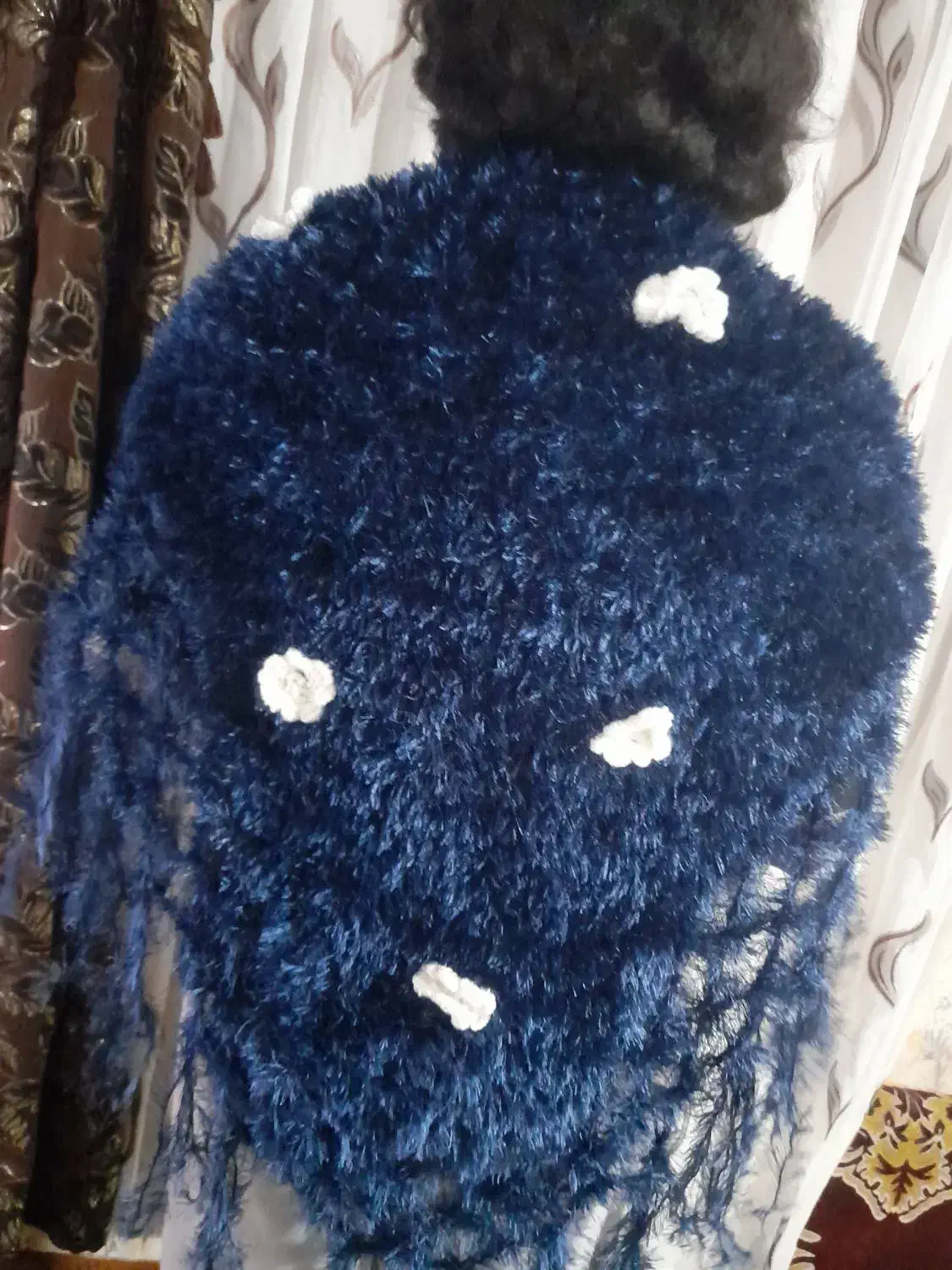 کالا و خدمات|لباس|رامسر, |دیوار