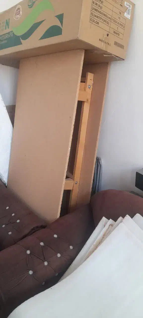 دست دوم|مبلمان اداری|آران و بیدگل, |دیوار