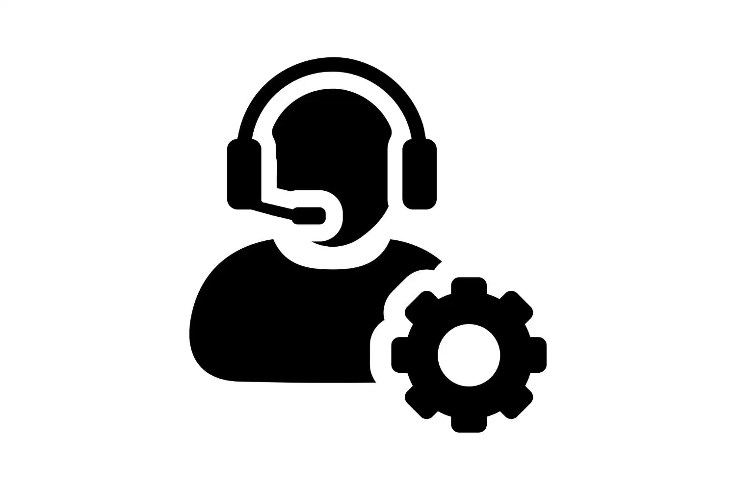 کمک منزل و پرستار کودک بانو|استخدام سرایداری و نظافت|تبریز, |دیوار