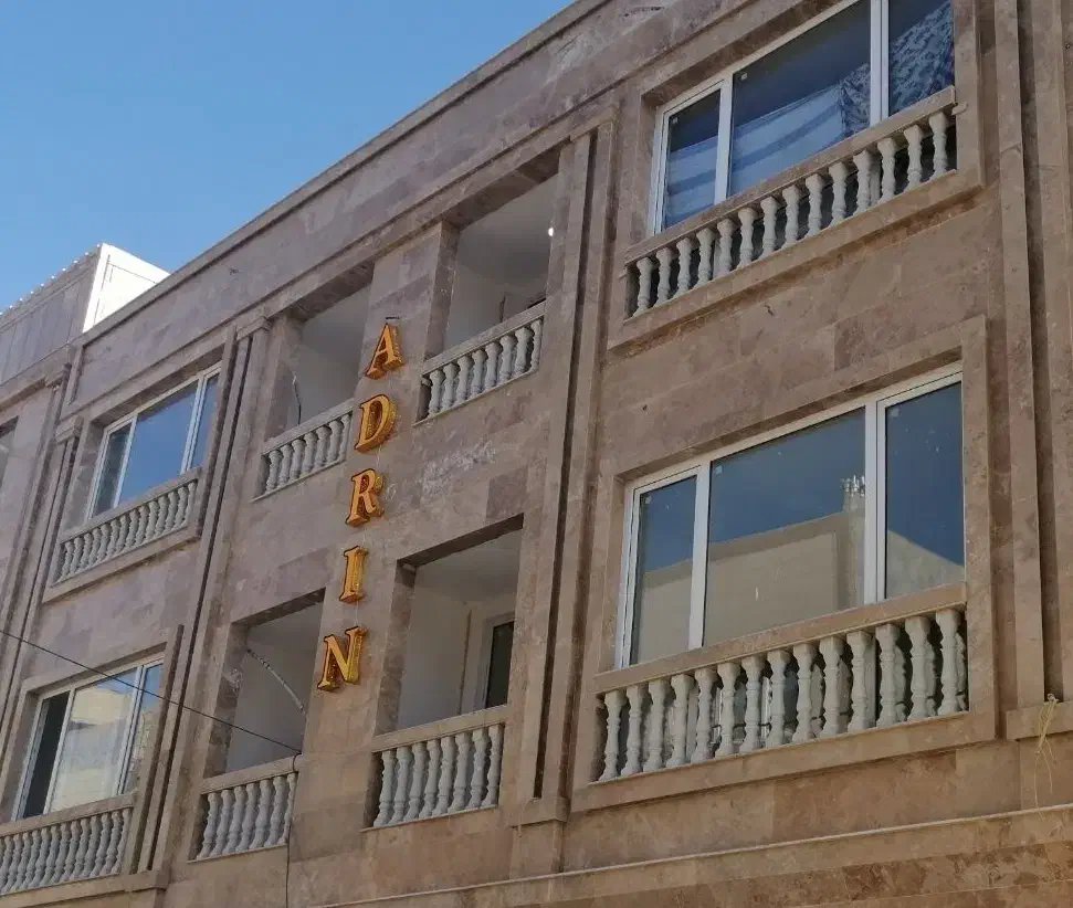 واحد 95 متری کشف|فروش آپارتمان|مشهد, کشف|دیوار