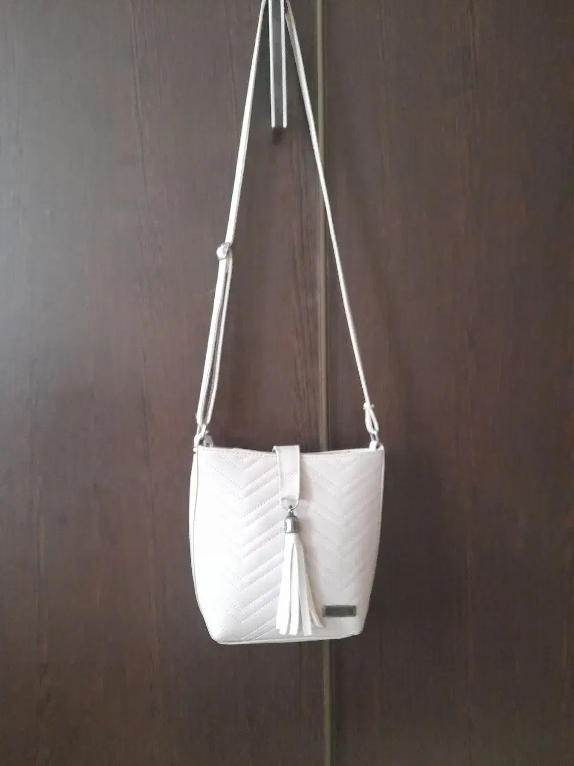 کیف نونو|کیف، کفش، کمربند|اراک, |دیوار