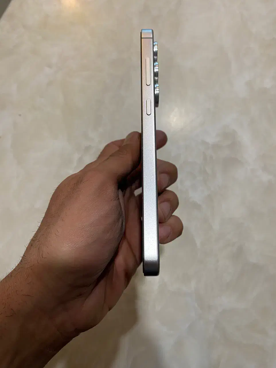 گوشی گلکسی s24fe  رنگ ابی ویتنام|موبایل|تهران, آبشار تهران (دریاچه)|دیوار