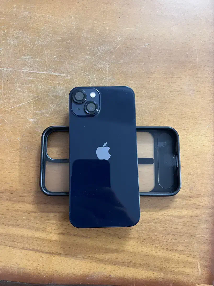 آیفون ۱۳ معمولی|موبایل|اصفهان, ملاصدرا|دیوار