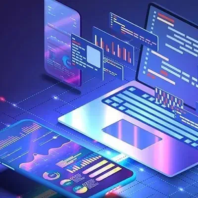 طراحی سایت فروشگاهی و اداری|خدمات رایانهای و موبایل|نیشابور, مدرس|دیوار