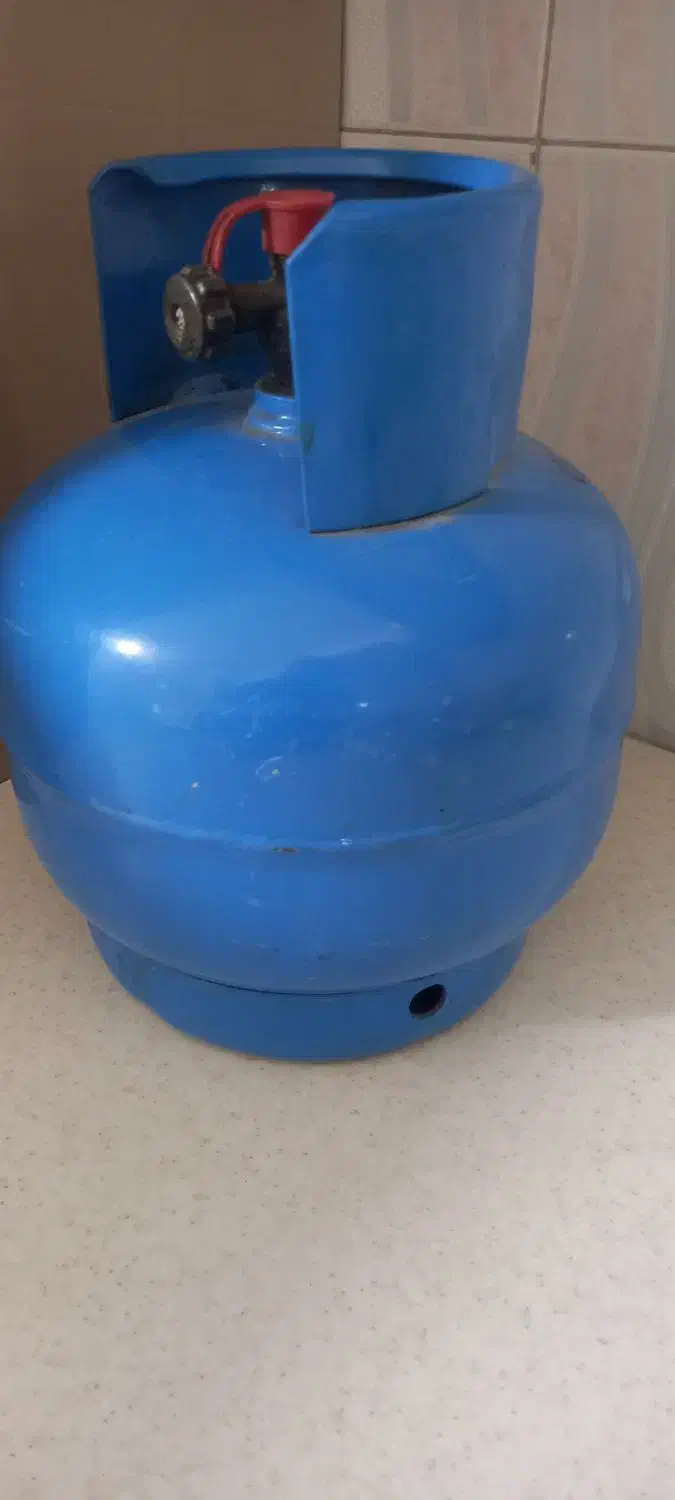 پیک نیک نو و در حد|اجاق گاز و لوازم برقی پخت‌وپز|باقرشهر, |دیوار