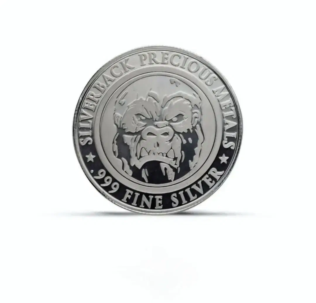 سکه شمش نقره ترک|جواهرات|بم, |دیوار