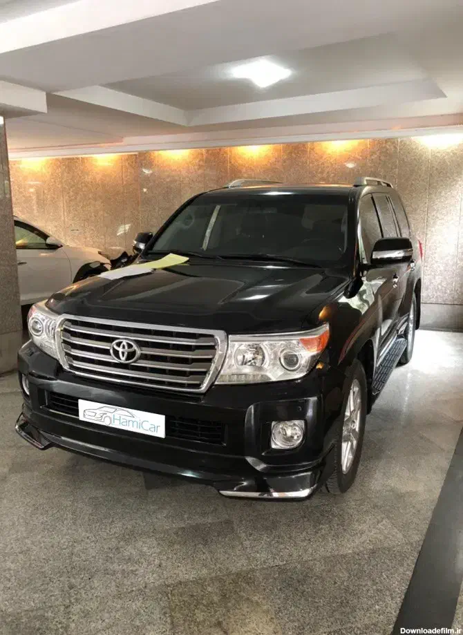 معاوضه 250 متر آپارتمان نوساز با لندکروز بنز پورشه|فروش آپارتمان|شیراز, شهرک ولیعصر|دیوار