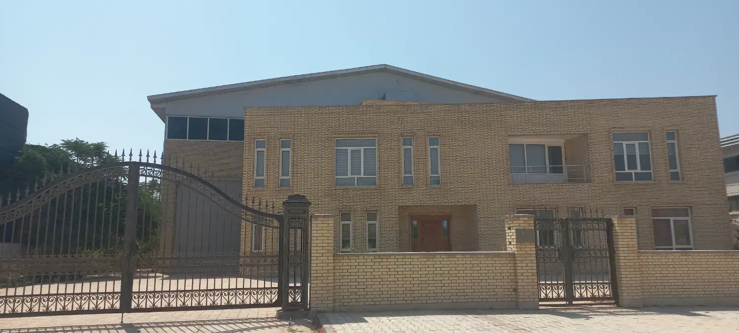 استخدام کارمند در سمت های گوناگون|استخدام حمل و نقل|کیش, |دیوار