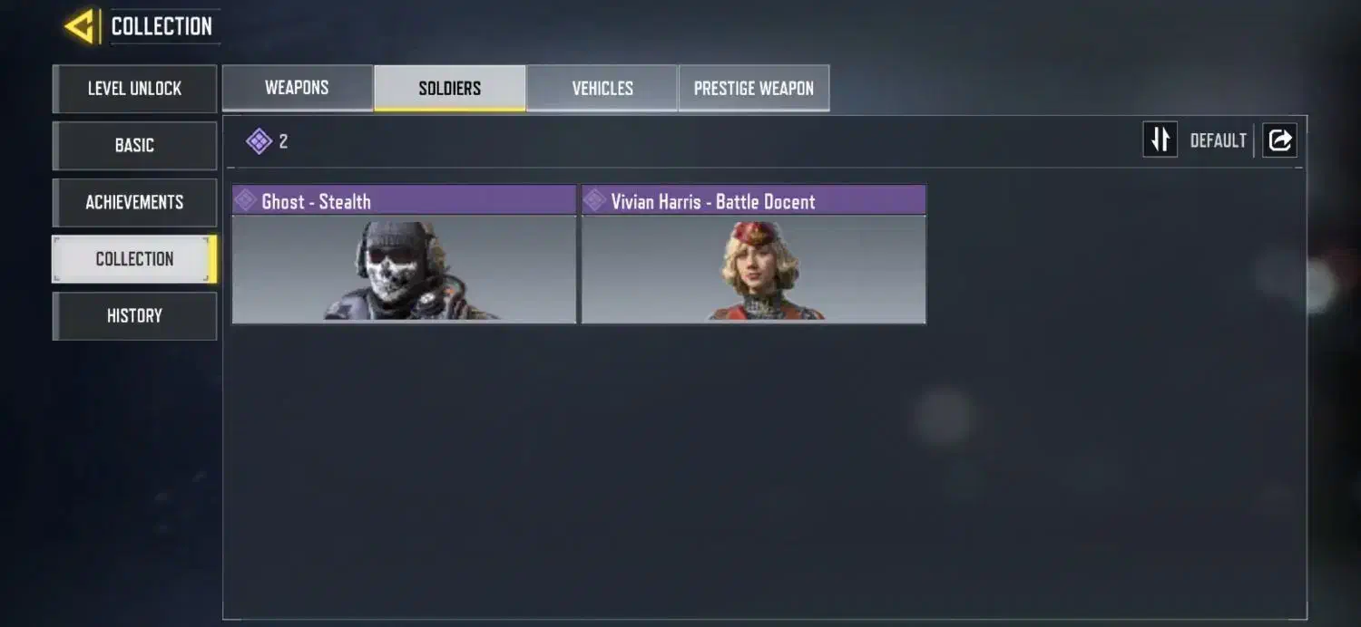 اک کالاف|کنسول، بازی ویدئویی و آنلاین|درح, |دیوار