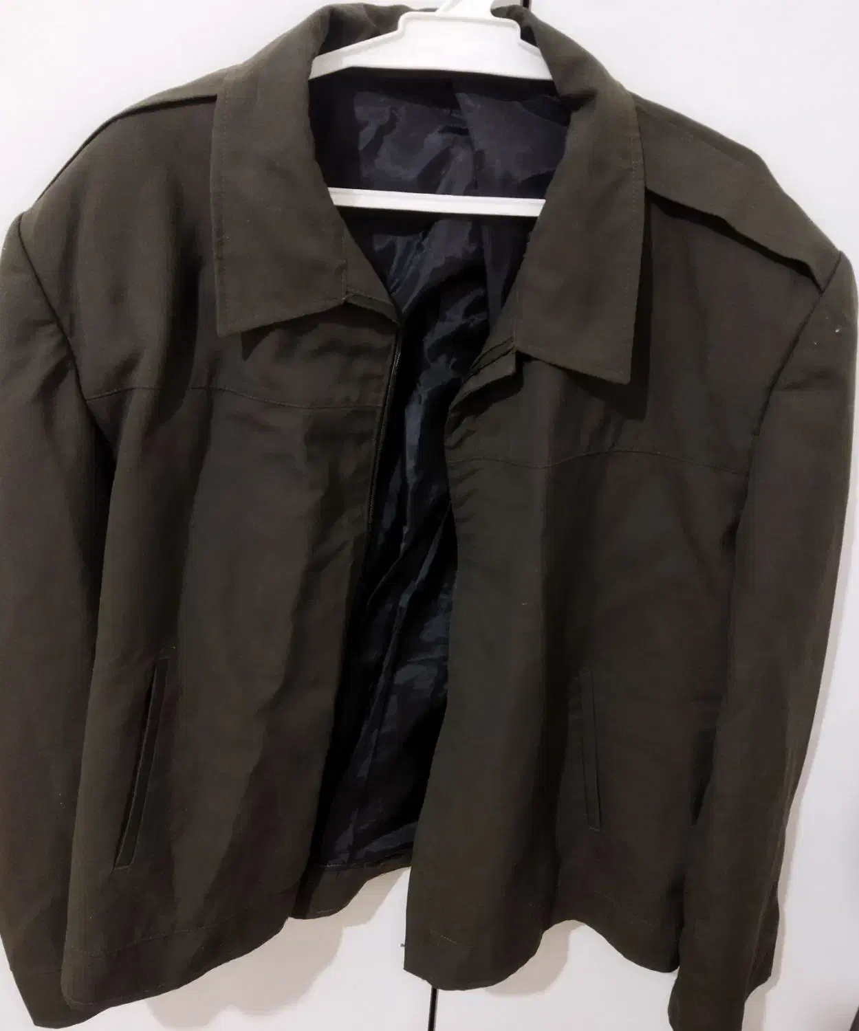 پاییزه نو|لباس|خمین, |دیوار