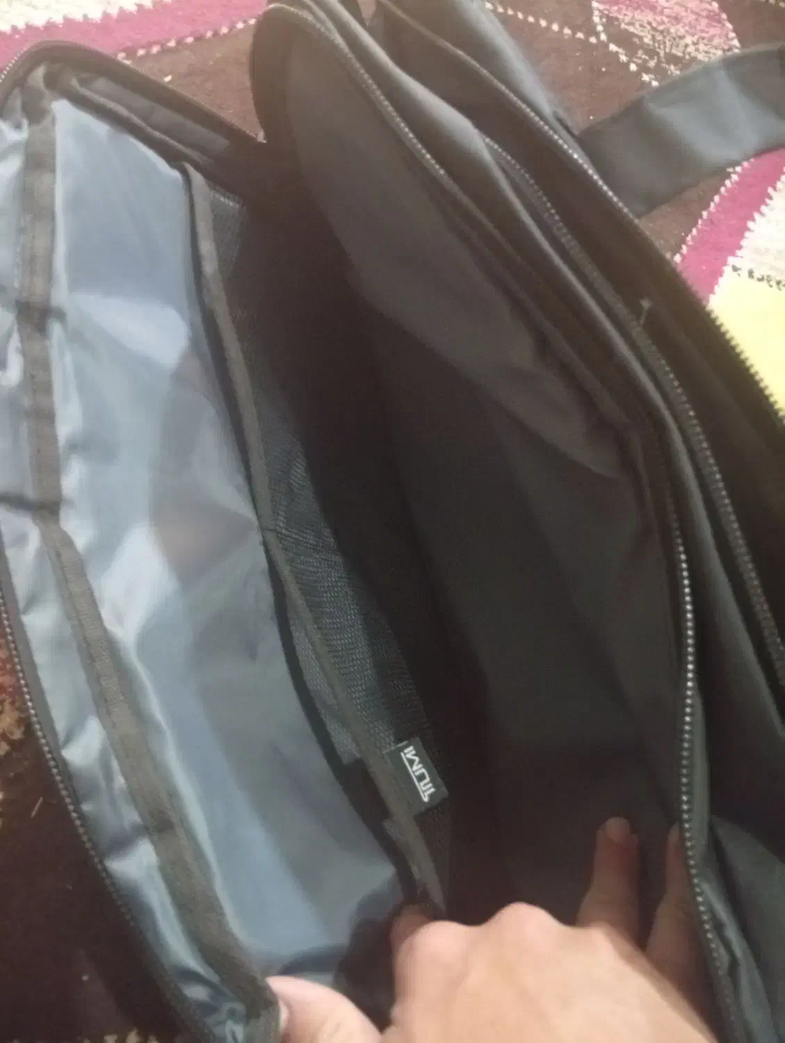 کیف دستی|کیف، کفش، کمربند|بجنورد, |دیوار