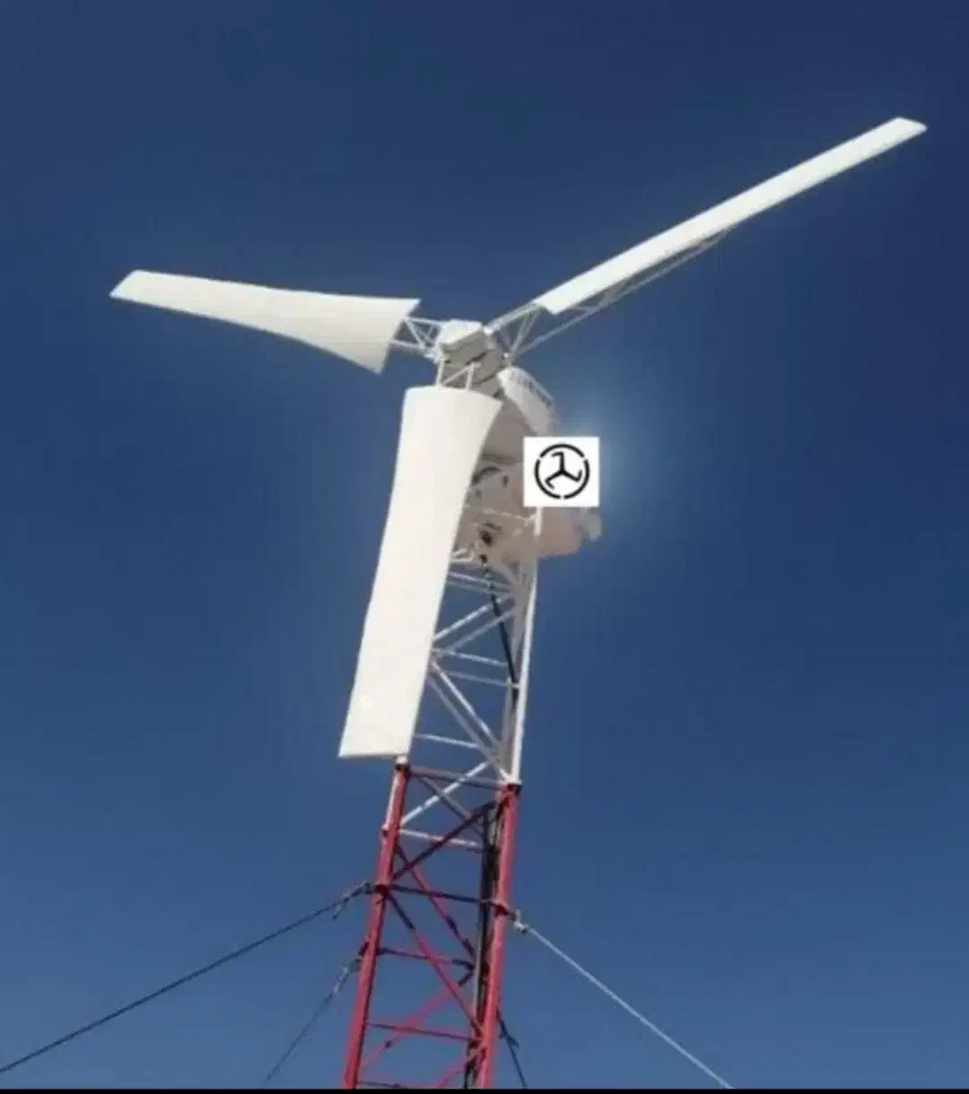 جذب سرمایه|خدمات مالی، حسابداری، بیمه|مریوان, |دیوار