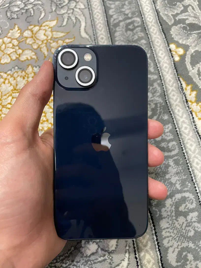 ایفون ۱۳|موبایل|ابهر, |دیوار