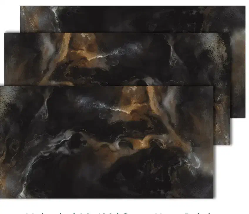 کاشیکار|خدمات پیشه و مهارت|زهک, |دیوار