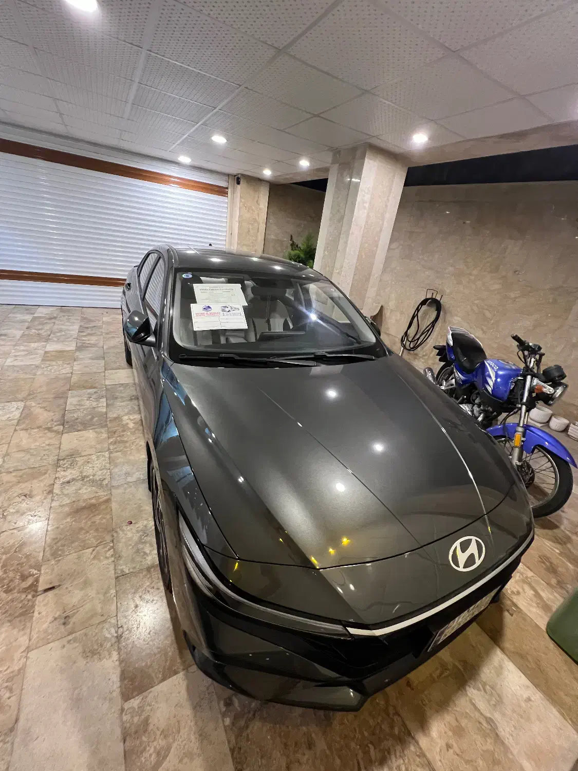 النترا مدل۲۰۲۵ سفارش عمان|خودرو سواری و وانت|رشت, امین الضرب|دیوار