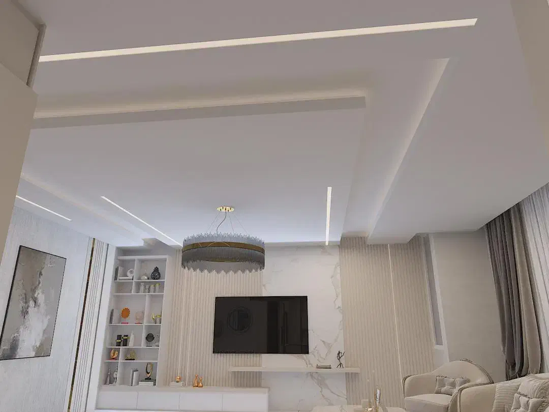 شاگرد کنافکار|استخدام معماری، عمران و ساختمانی|خمینی‌شهر, |دیوار