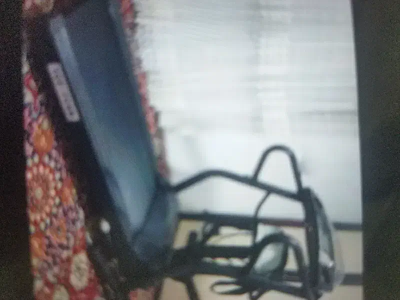 تردمیل سالم سالم|تجهیزات ورزشی|شلمان, |دیوار