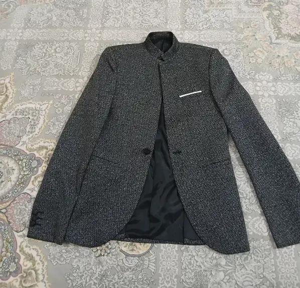 کت تک اسپرت|لباس|ساوه, |دیوار