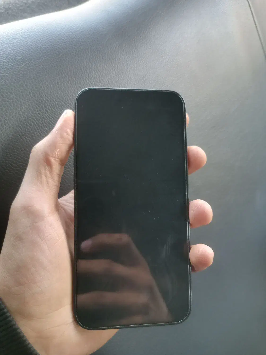 آیفون 13 گارانتی|موبایل|گرگان, |دیوار