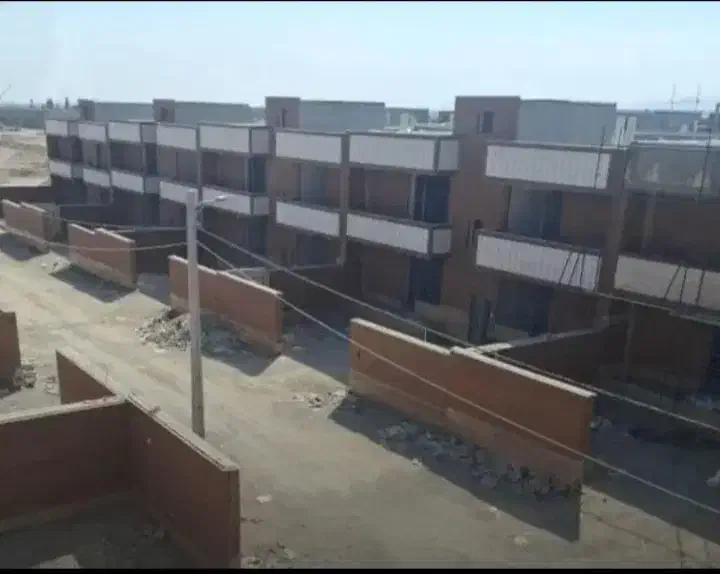 کارهای بنایی وکنترات|خدمات پیشه و مهارت|آباده, |دیوار