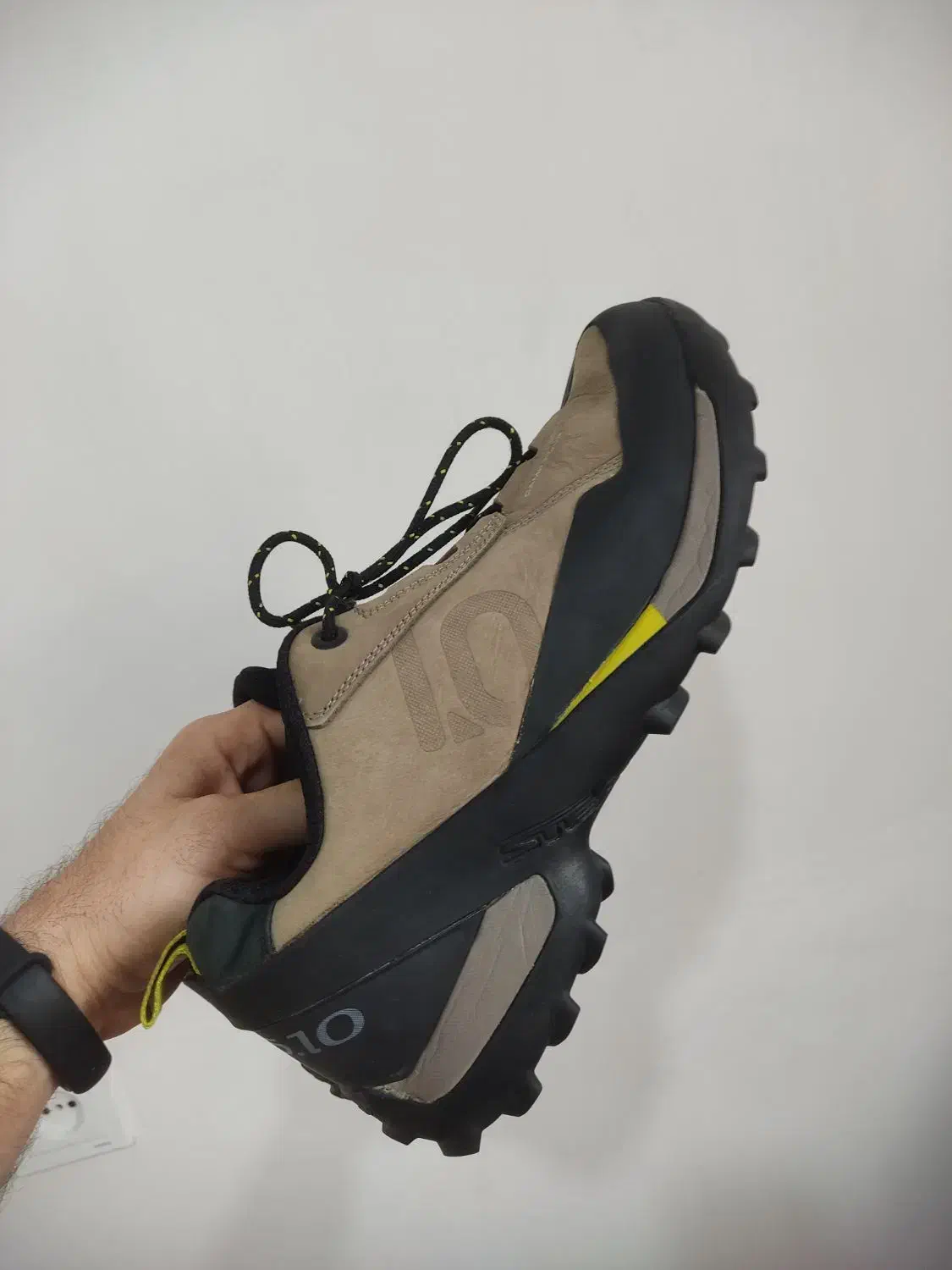 کفش دوچرخه درتنوع بالا شیمانو اسکات|دوچرخه، اسکیت، اسکوتر|تهران, سعادت‌آباد|دیوار