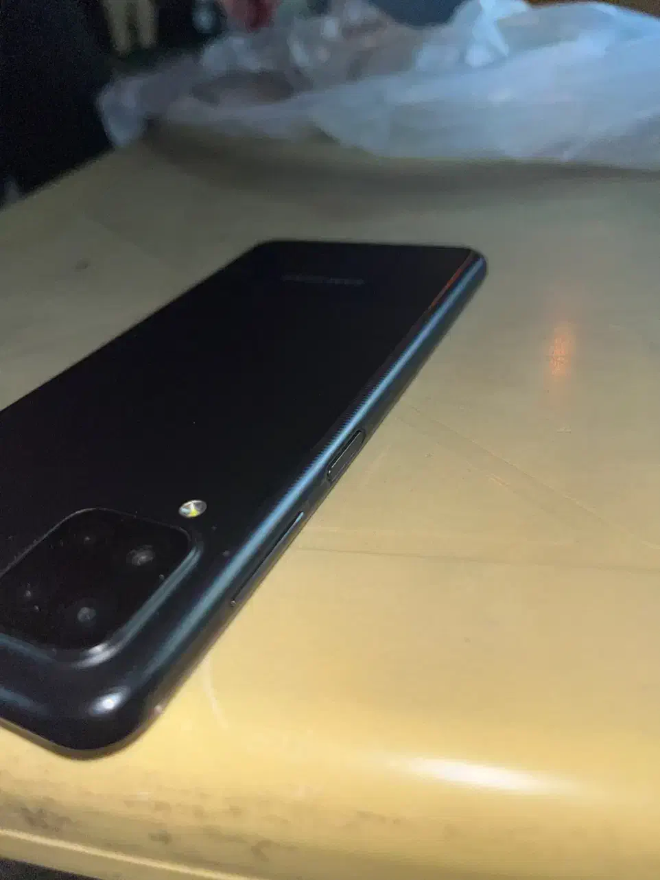 A12موبایل|موبایل|ارومیه, |دیوار