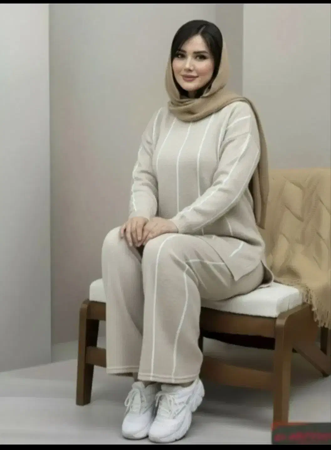 ست بافت|لباس|قروه, |دیوار