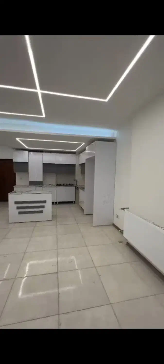 رهن کامل آپارتمان دوخوابه کوچه22صلح(بیت المقدس)|اجارهٔ آپارتمان|شیراز, فرگاز|دیوار