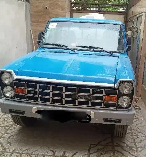 نیسان آبی خشک دوگانه|خودرو سواری و وانت|شیروان (خراسان), |دیوار