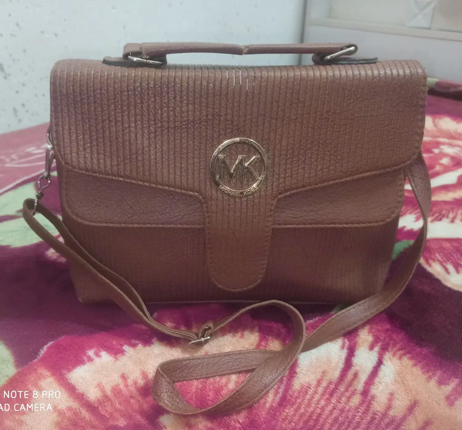 کیف زیبا|کیف، کفش، کمربند|میناب, |دیوار